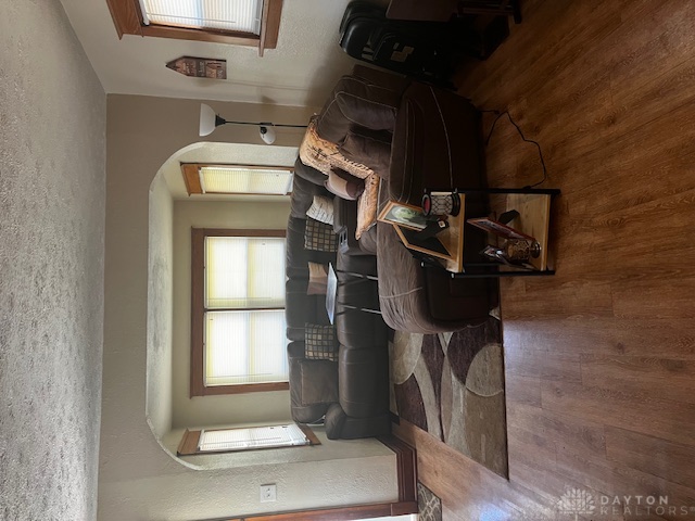 2218 Rugby Road Dayton, OH 45406 - Photo 3 of 11