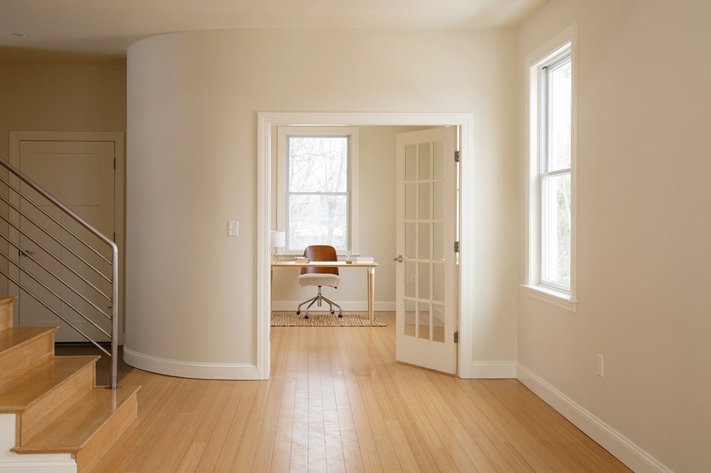 36 Clelland Road Lexington, MA 02421 - Photo 8 of 24 Gallery Image 8
