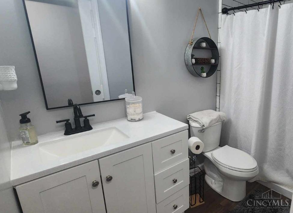 1200 Pond Ridge Circle Hamilton, OH 45013 - Photo 33 of 36