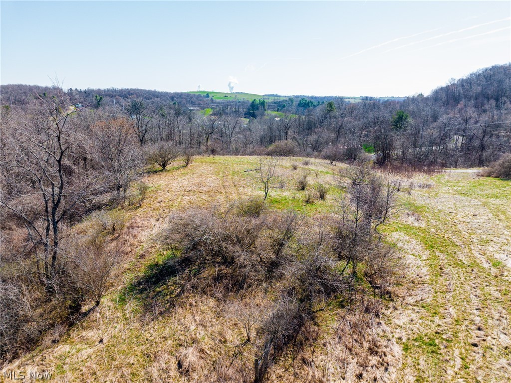 135 Township Road Adena, OH 43901 - Photo 37 of 47