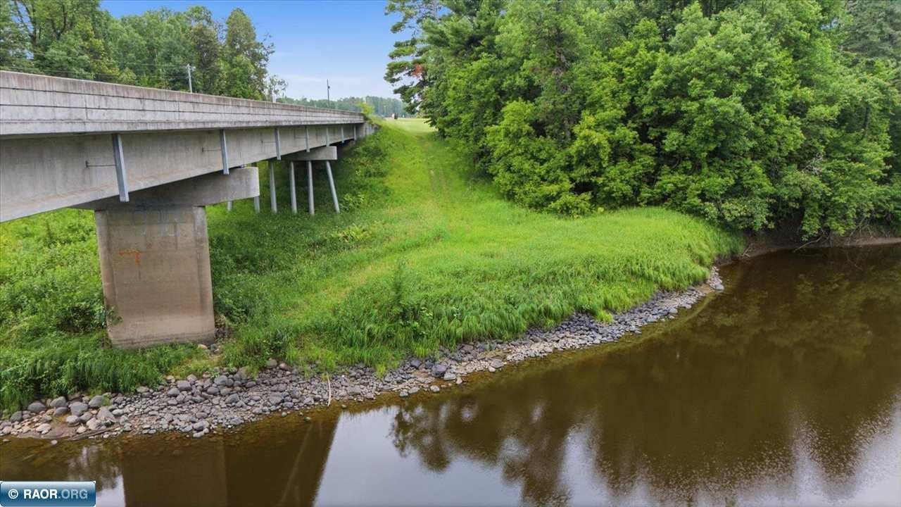 10345 Meadowlands Trunk Road Meadowlands, MN 55765 - Photo 5 of 50 Gallery Image 5