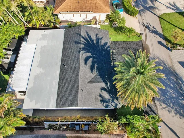 $12,000 | 913 South Lakeside Place, Lantana, FL 33462