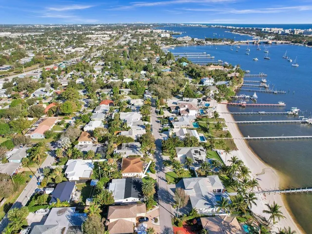 a front view of a house having yard