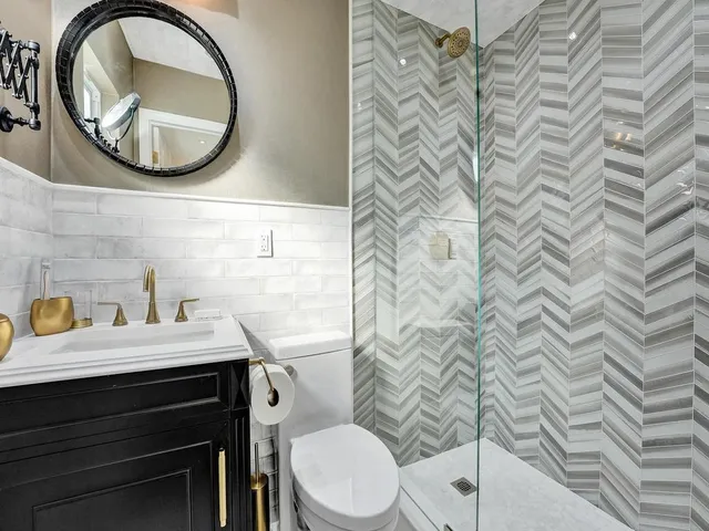 $12,000 | 913 South Lakeside Place, Lantana, FL 33462