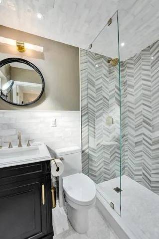 $12,000 | 913 South Lakeside Place, Lantana, FL 33462