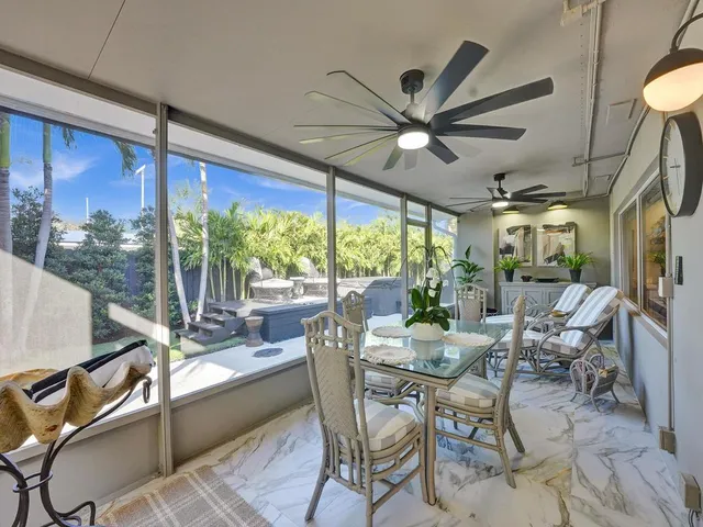 $12,000 | 913 South Lakeside Place, Lantana, FL 33462