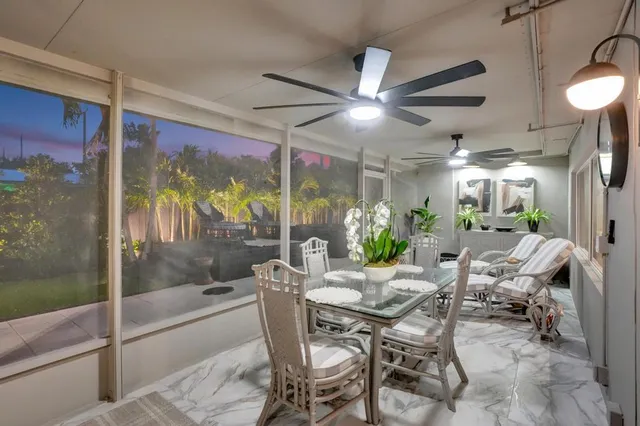 $12,000 | 913 South Lakeside Place, Lantana, FL 33462