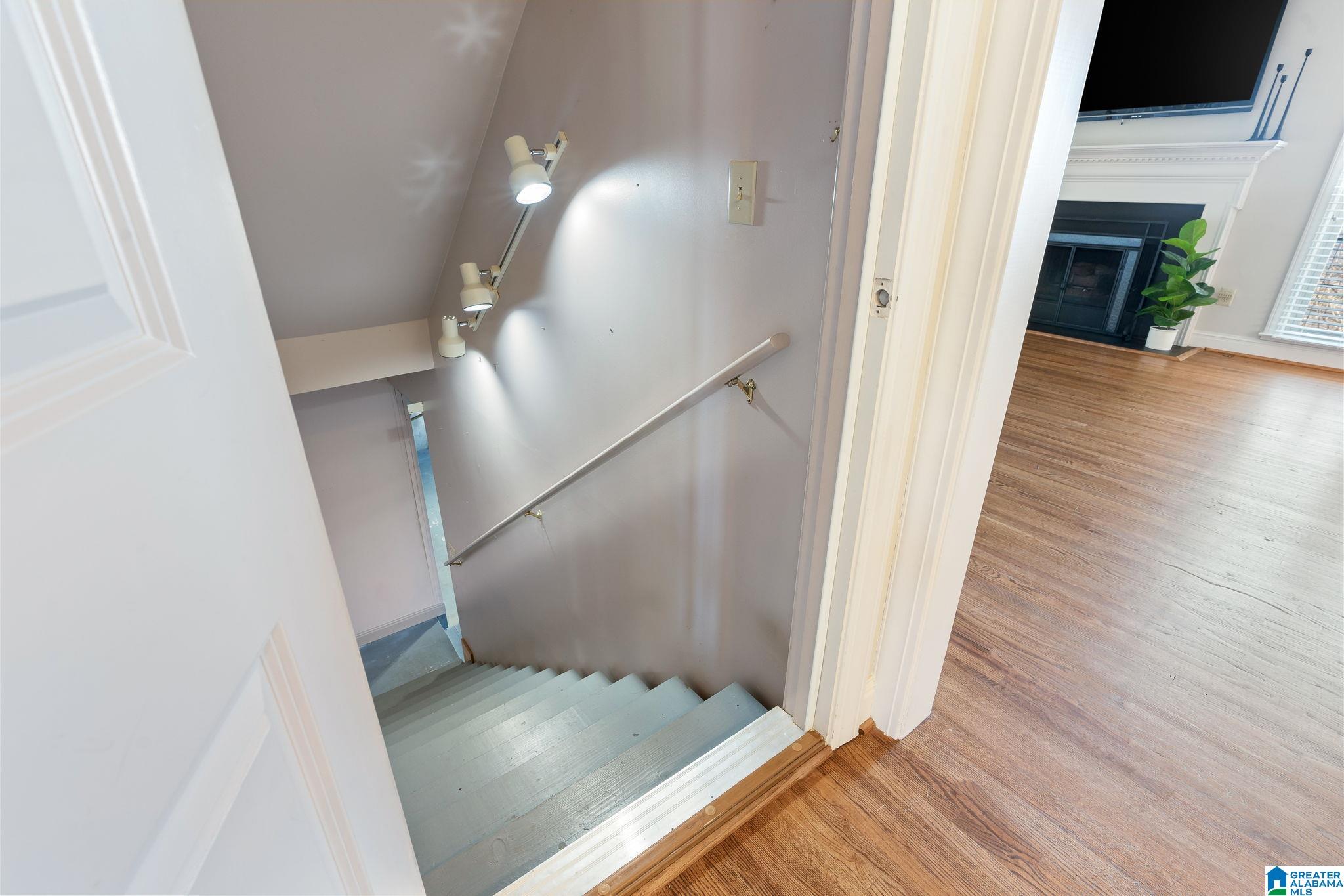 2273 Sterling Ridge Circle Birmingham, AL 35216 - Photo 20 of 36