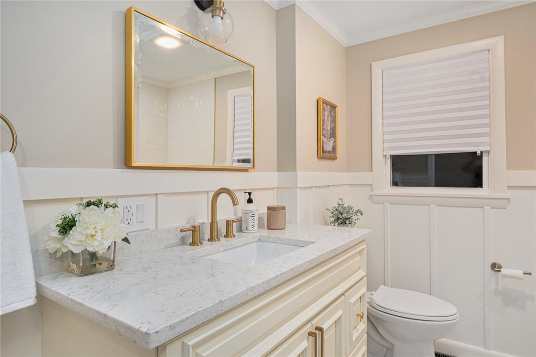 95 Kerri Lyn Road Warwick, RI 02889 - Photo 13 of 28