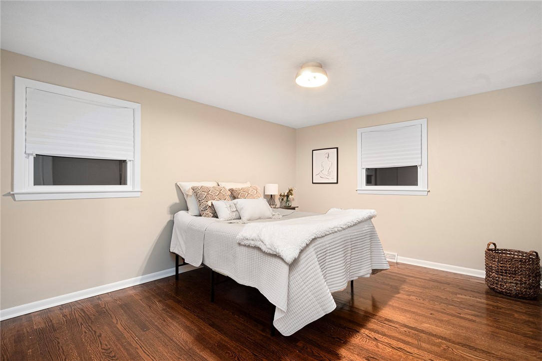 95 Kerri Lyn Road Warwick, RI 02889 - Photo 15 of 28