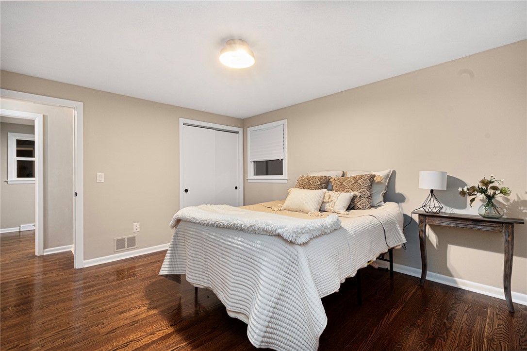 95 Kerri Lyn Road Warwick, RI 02889 - Photo 16 of 28