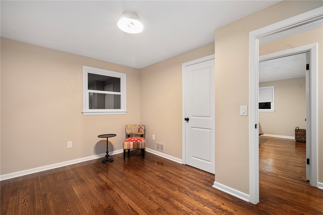 95 Kerri Lyn Road Warwick, RI 02889 - Photo 18 of 28