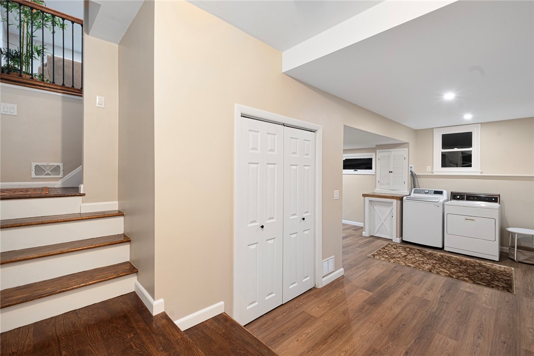 95 Kerri Lyn Road Warwick, RI 02889 - Photo 20 of 28