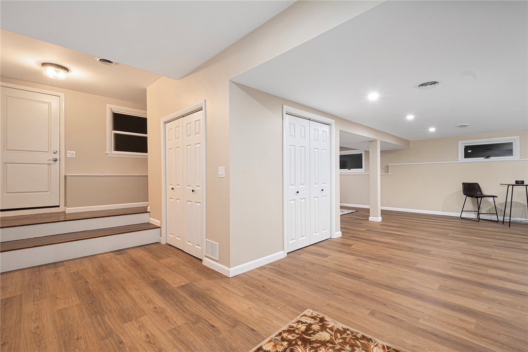 95 Kerri Lyn Road Warwick, RI 02889 - Photo 21 of 28