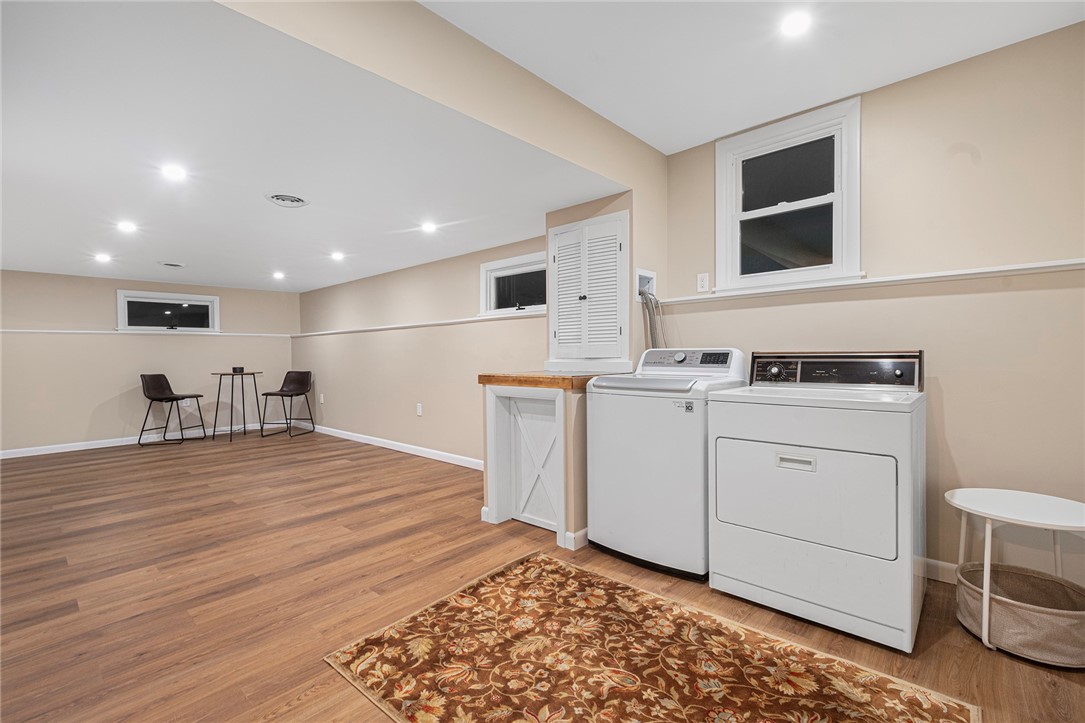95 Kerri Lyn Road Warwick, RI 02889 - Photo 22 of 28