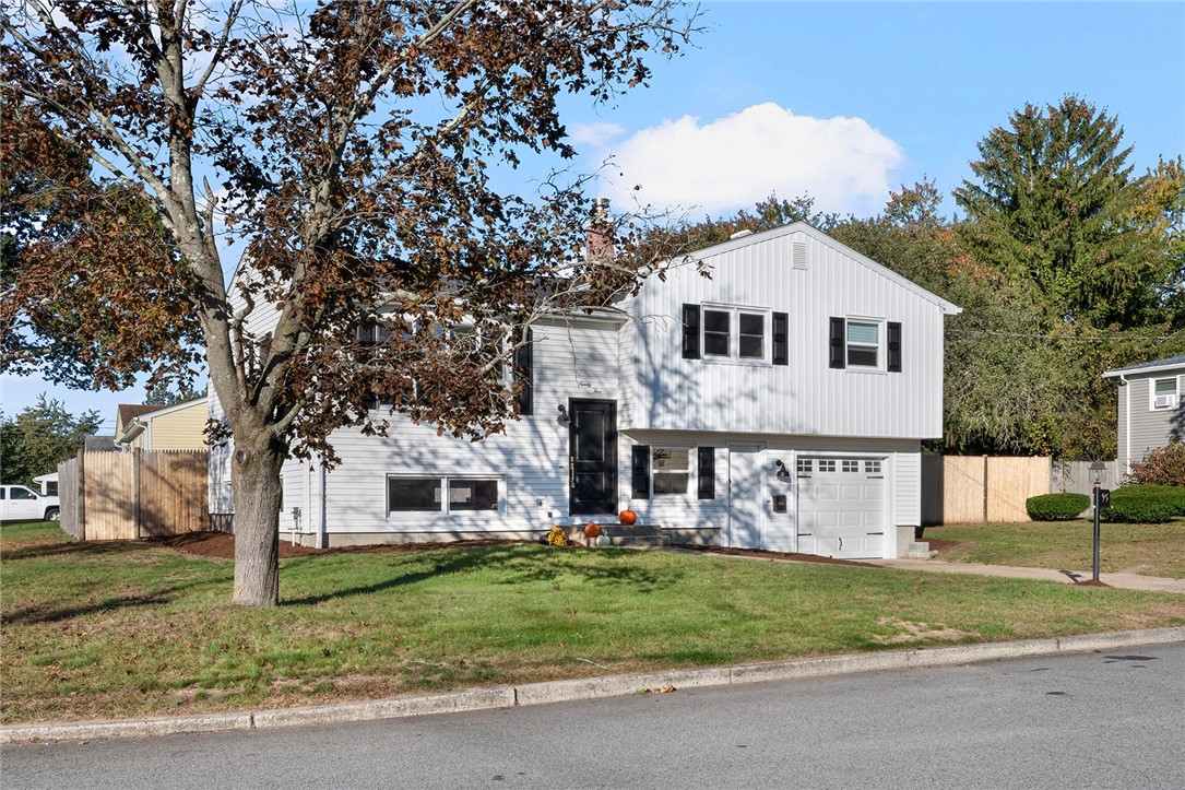 95 Kerri Lyn Road Warwick, RI 02889 - Photo 28 of 28