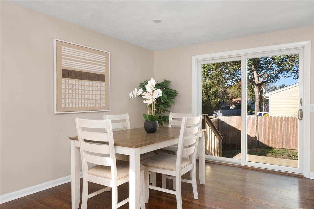 95 Kerri Lyn Road Warwick, RI 02889 - Photo 7 of 28