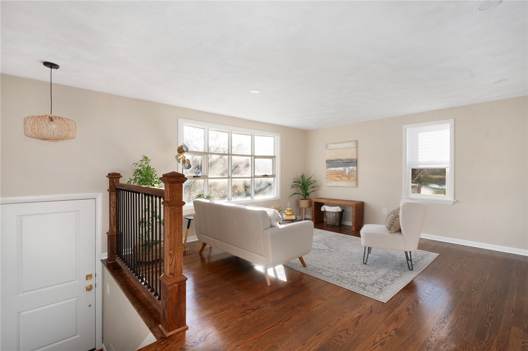 95 Kerri Lyn Road Warwick, RI 02889 - Photo 8 of 28