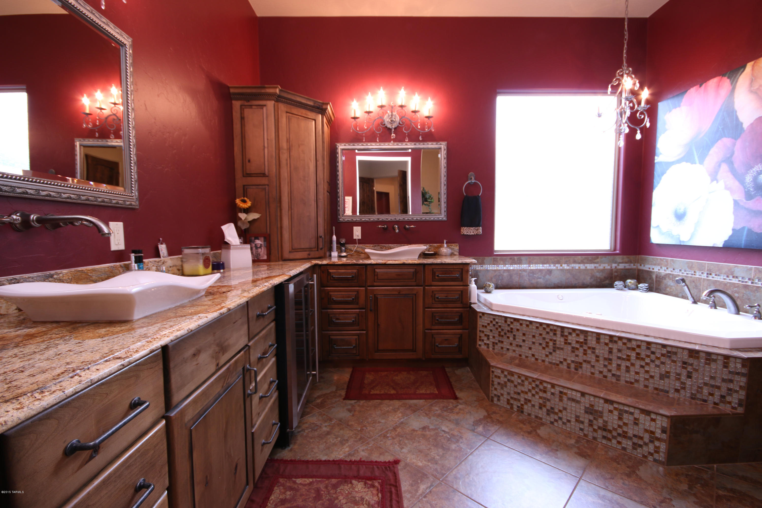 4894 West Sunset Road Tucson, AZ 85743 - Photo 24 of 44 Gallery Image 24