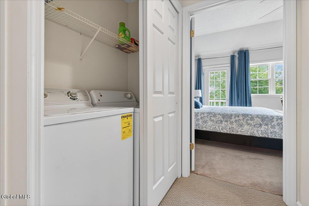 22 Lakeview Road Saratoga Springs, NY 12866 - Photo 20 of 56 08-22 LAKEVIEW_-23