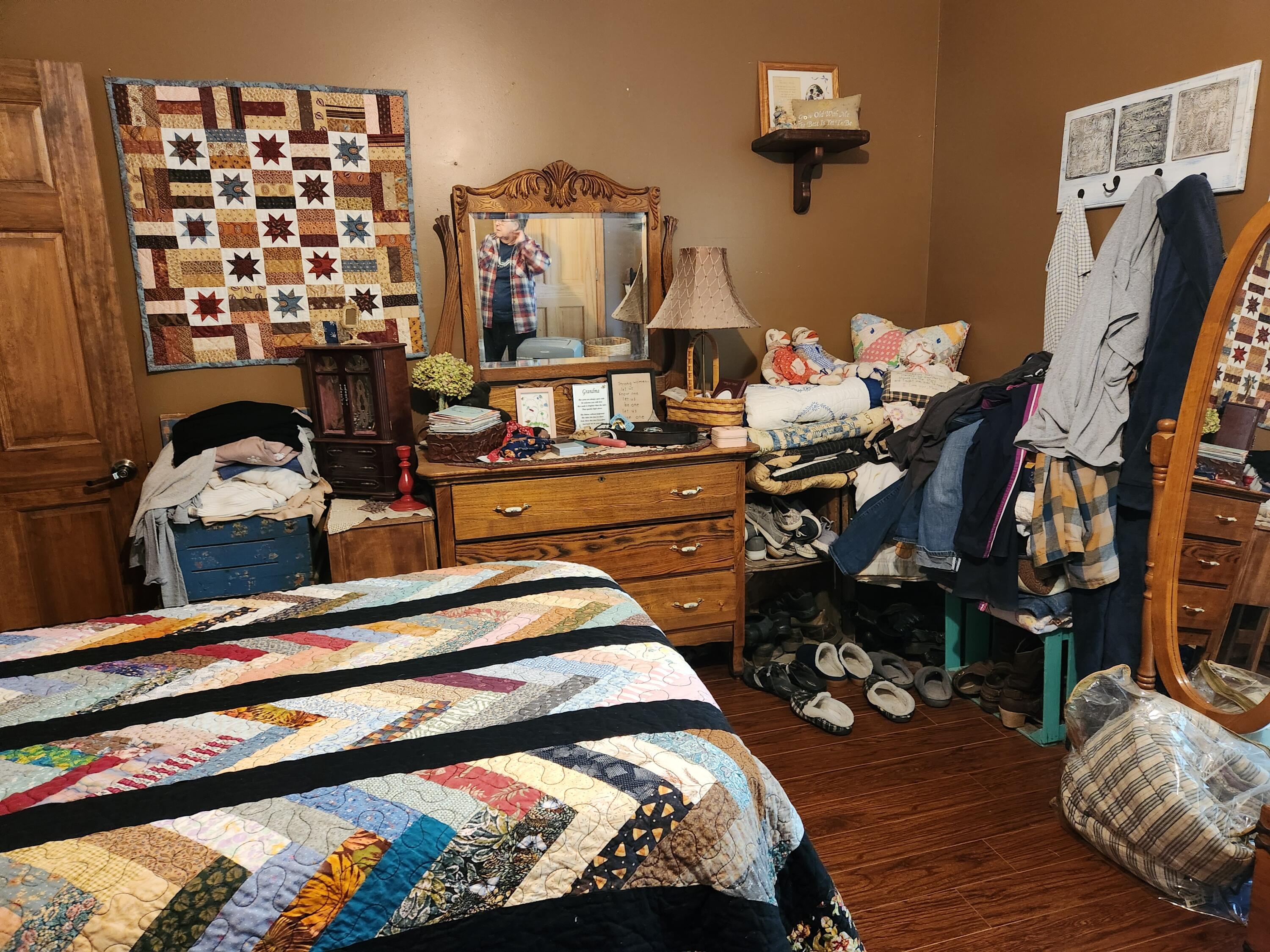 8845 Freeman Road Onaway, MI 49765 - Photo 11 of 13 Gallery Image 11