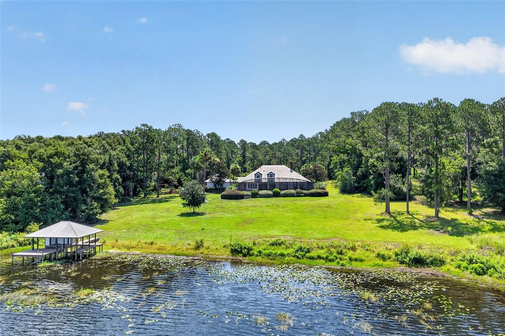 22625 Lake Seneca Road Eustis, FL 32736 - Photo 5 of 62
