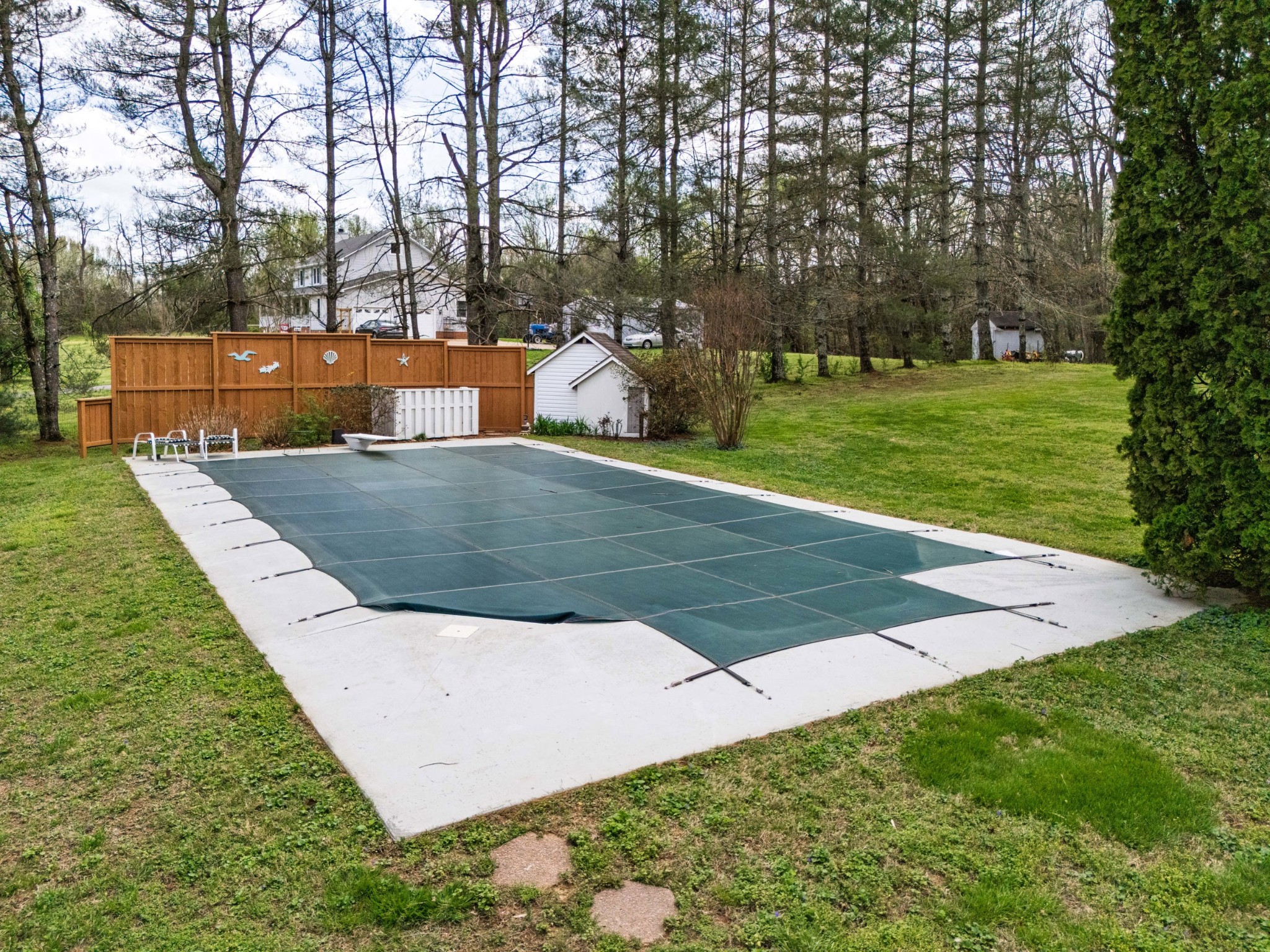 300 Wright Road Prospect, TN 38477 - Photo 15 of 65