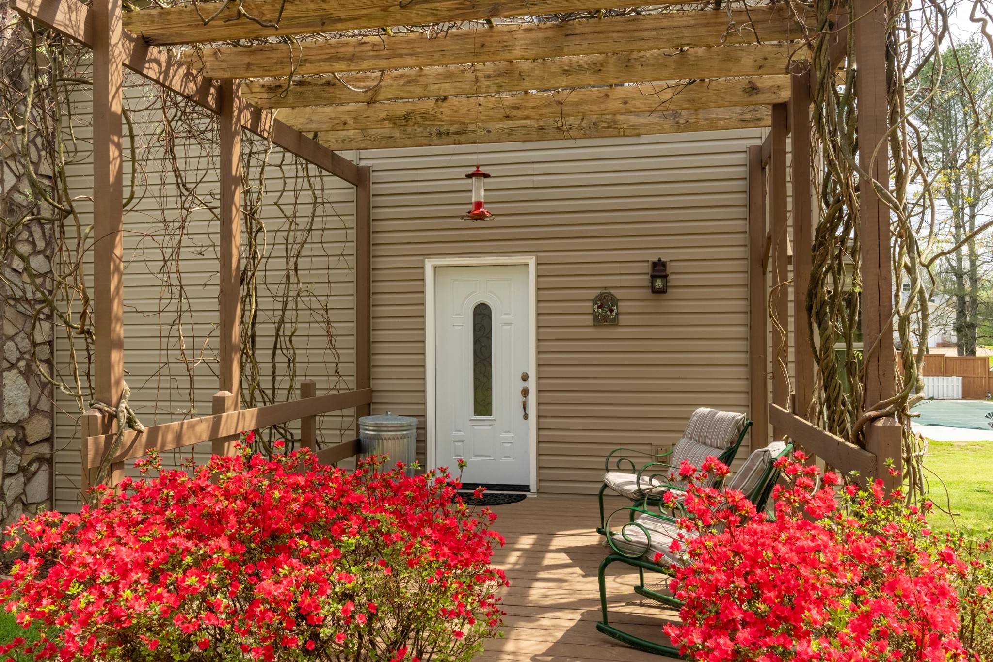 300 Wright Road Prospect, TN 38477 - Photo 18 of 65