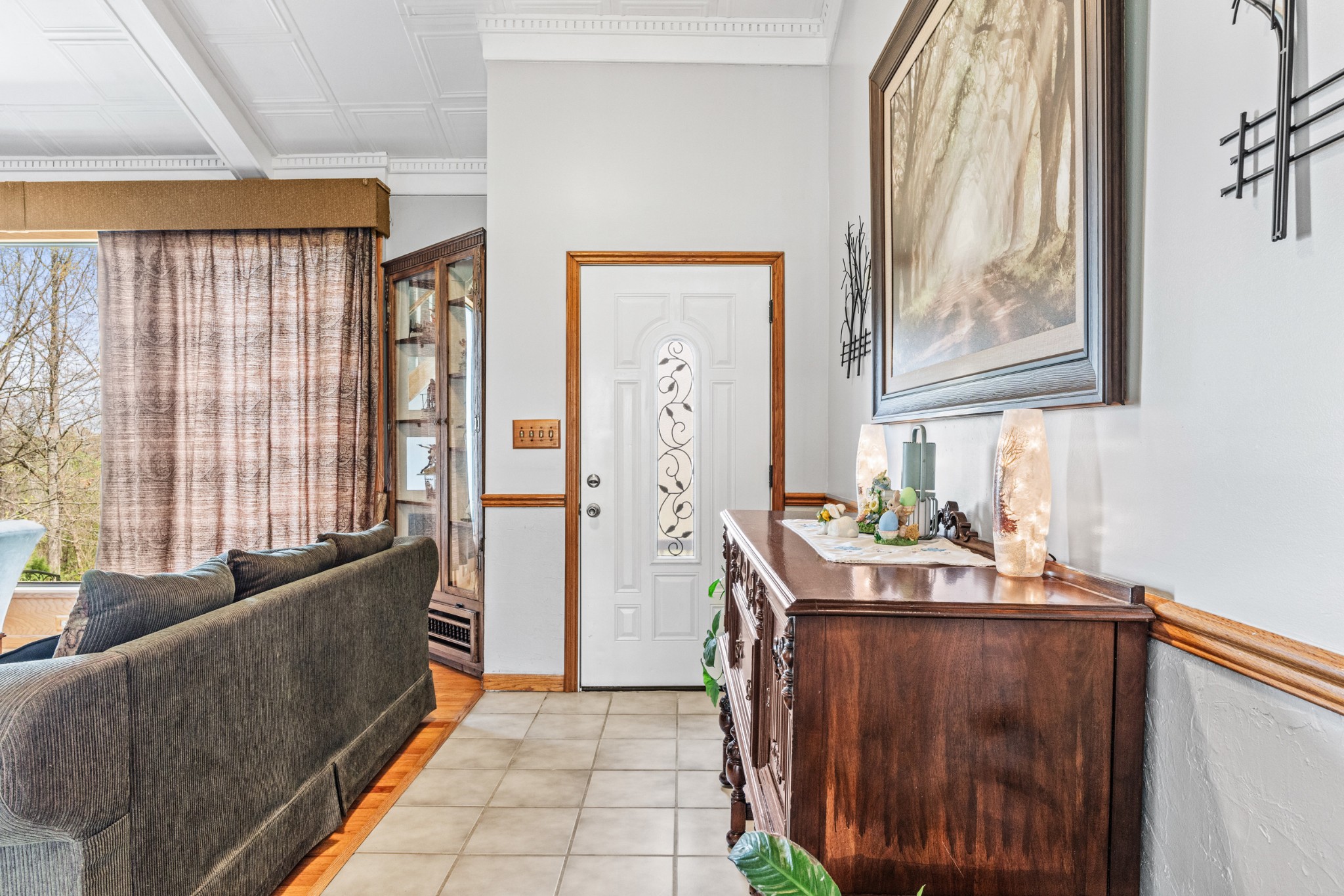 300 Wright Road Prospect, TN 38477 - Photo 22 of 65