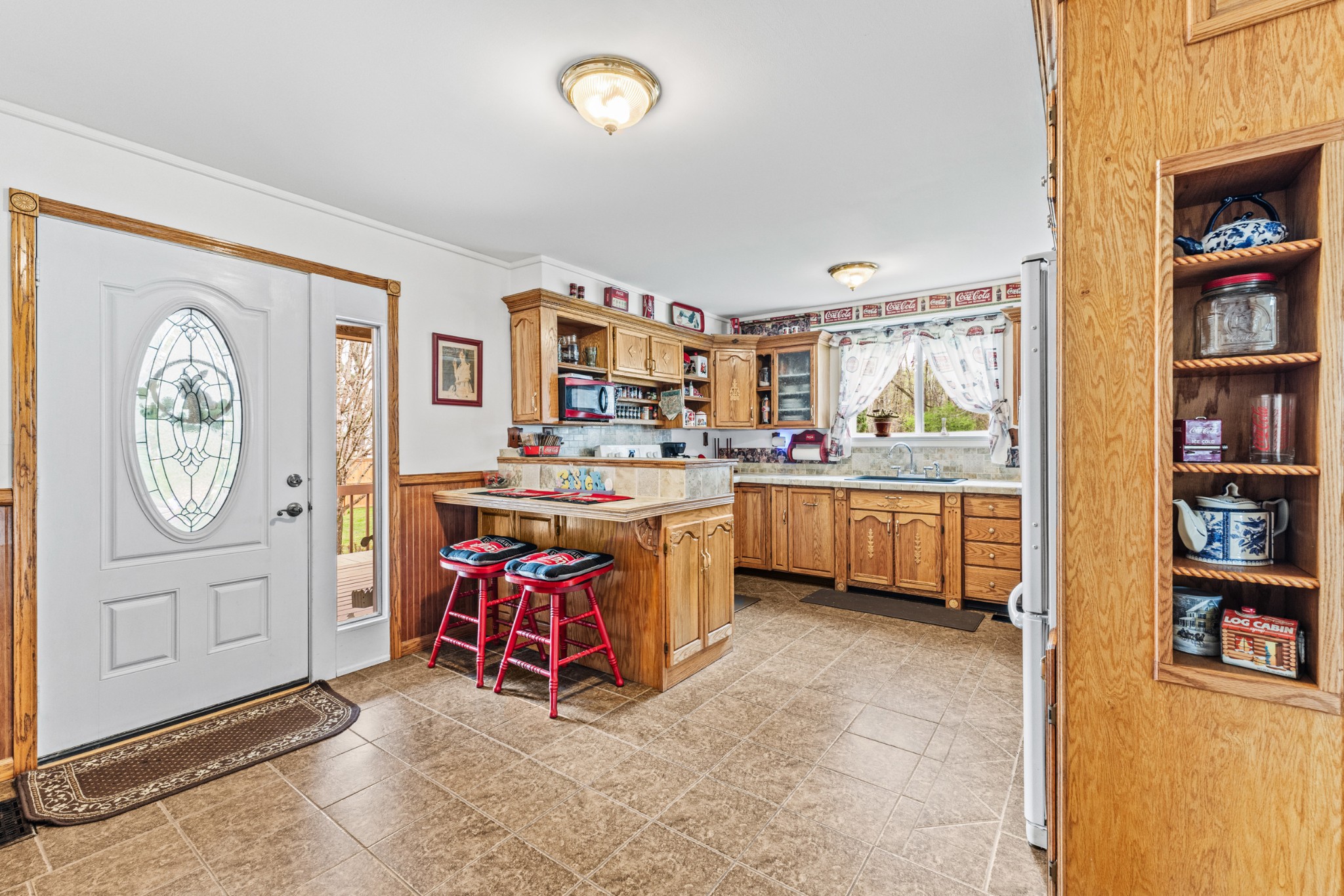 300 Wright Road Prospect, TN 38477 - Photo 28 of 65