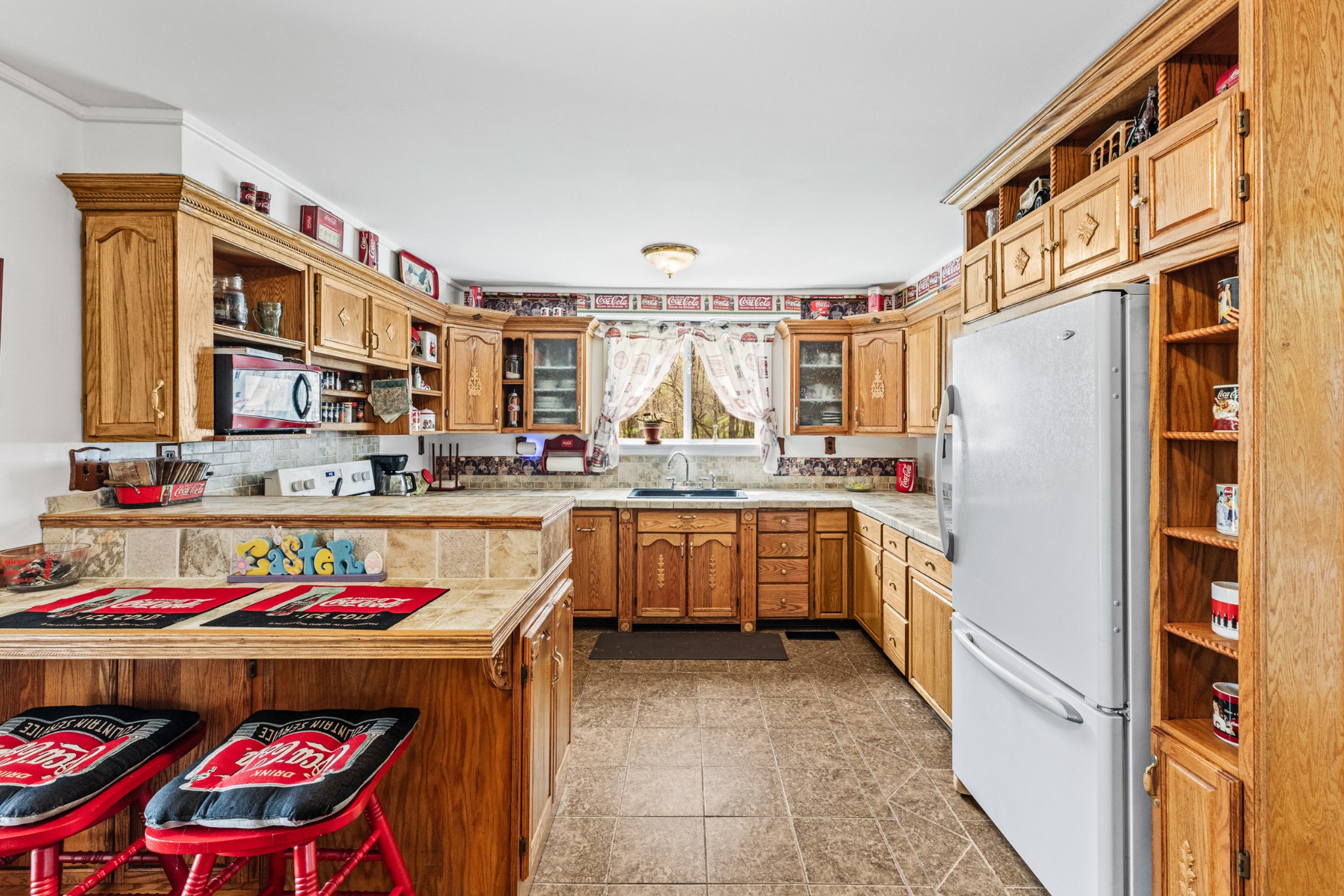 300 Wright Road Prospect, TN 38477 - Photo 29 of 65