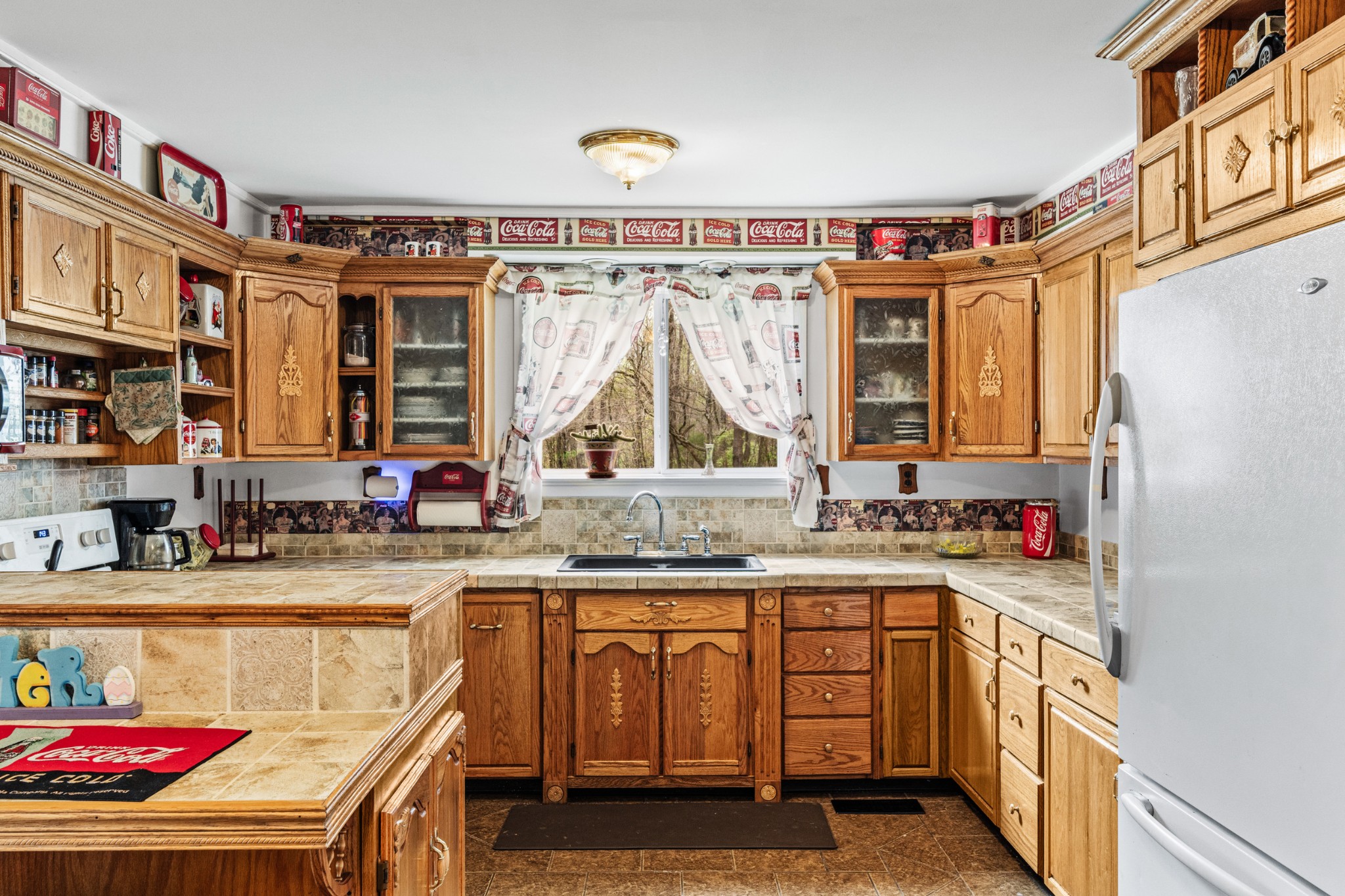 300 Wright Road Prospect, TN 38477 - Photo 30 of 65