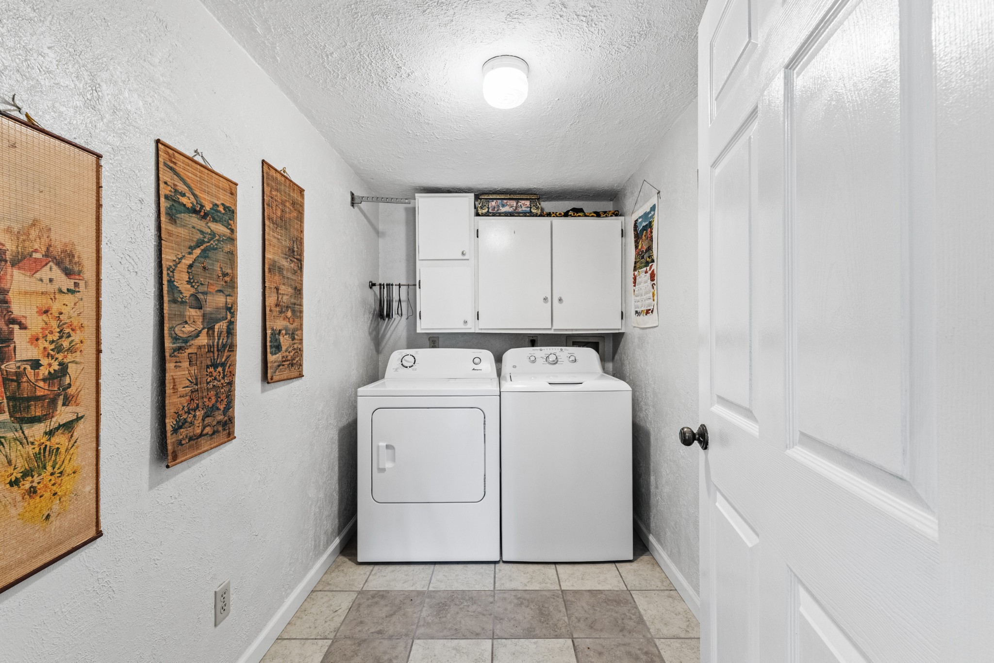 300 Wright Road Prospect, TN 38477 - Photo 56 of 65