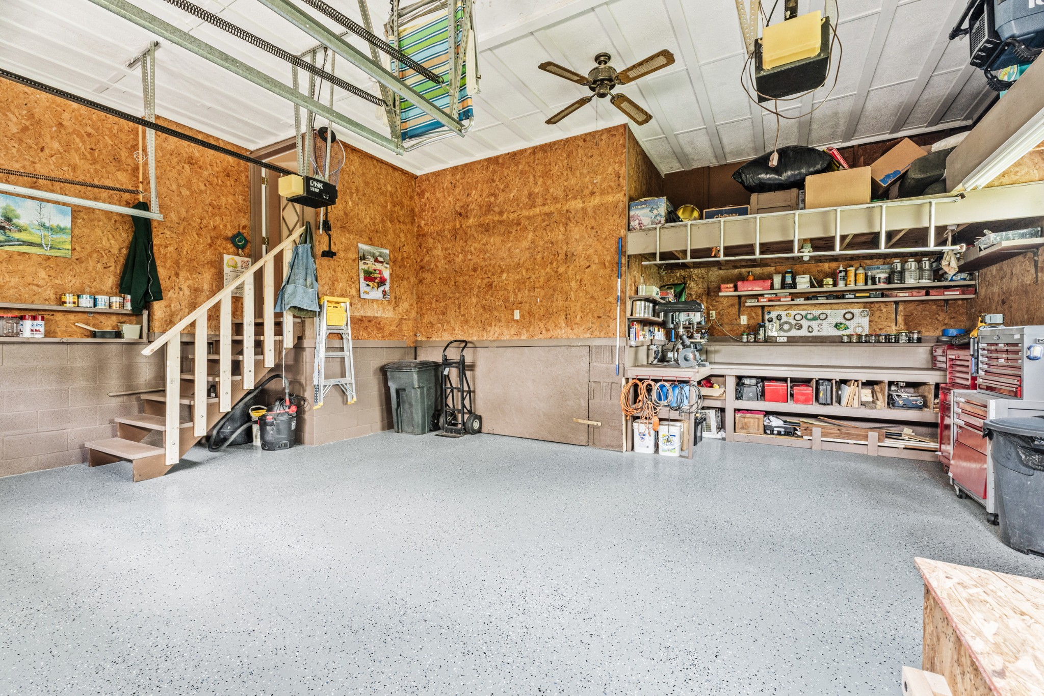 300 Wright Road Prospect, TN 38477 - Photo 58 of 65