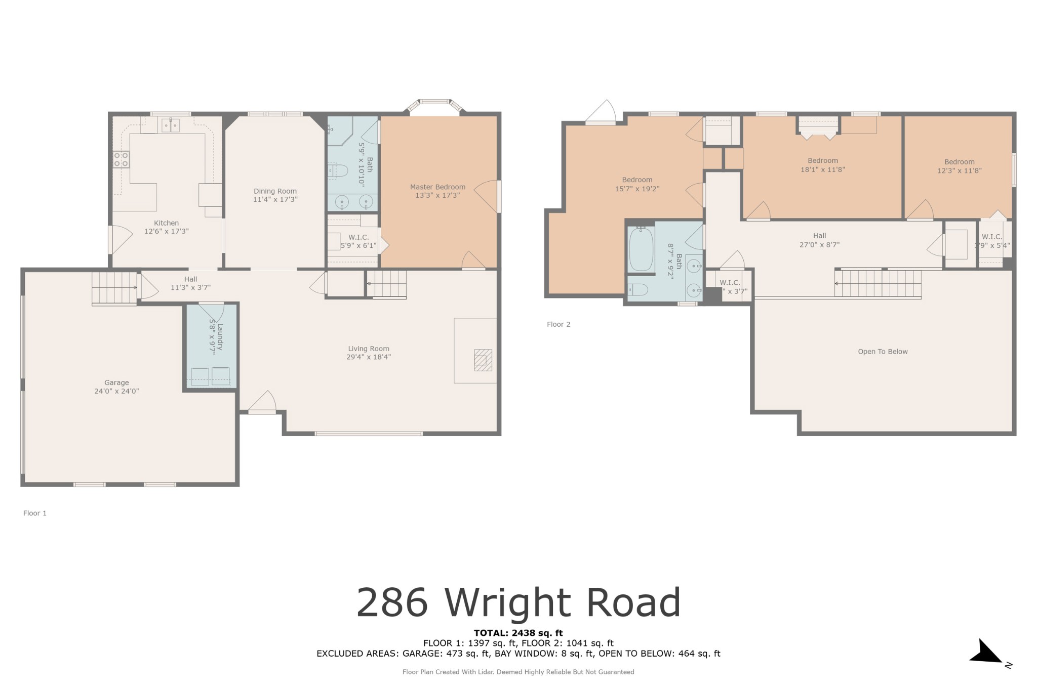 300 Wright Road Prospect, TN 38477 - Photo 59 of 65