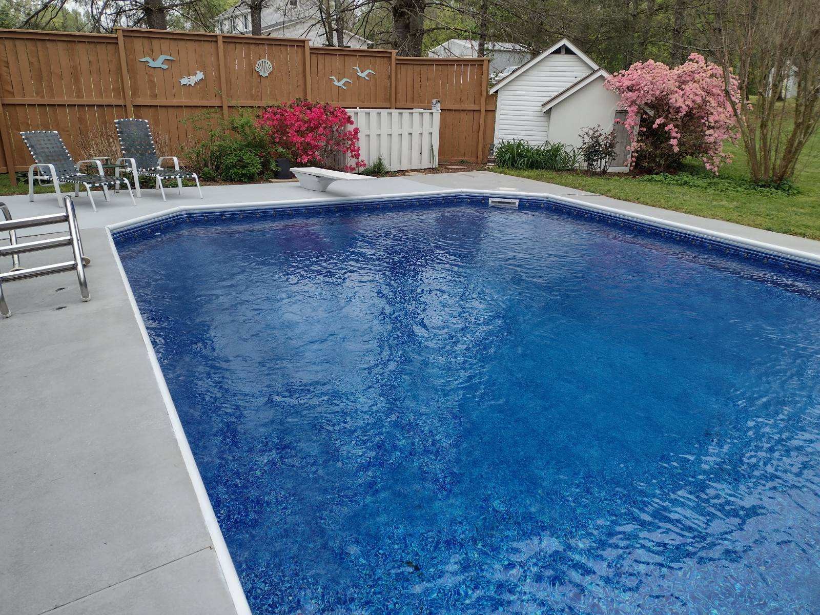 300 Wright Road Prospect, TN 38477 - Photo 63 of 65