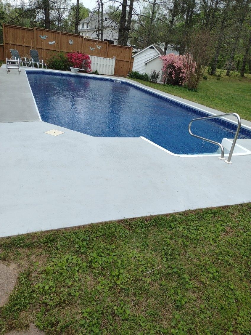 300 Wright Road Prospect, TN 38477 - Photo 64 of 65