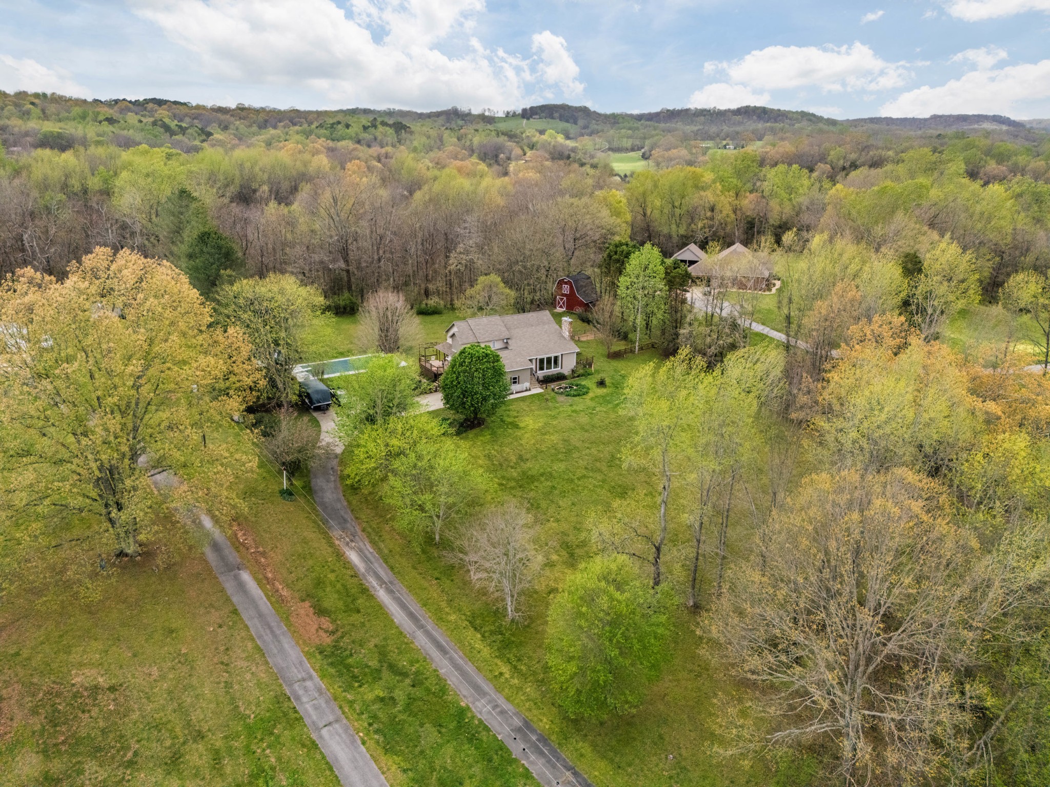 300 Wright Road Prospect, TN 38477 - Photo 8 of 65