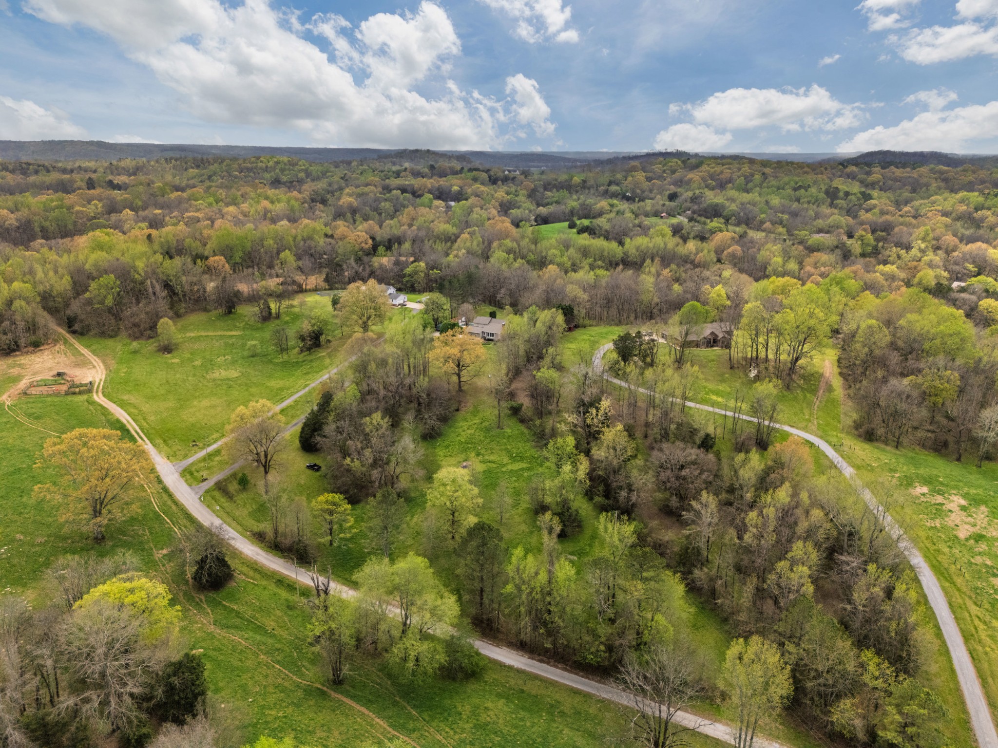 300 Wright Road Prospect, TN 38477 - Photo 10 of 65