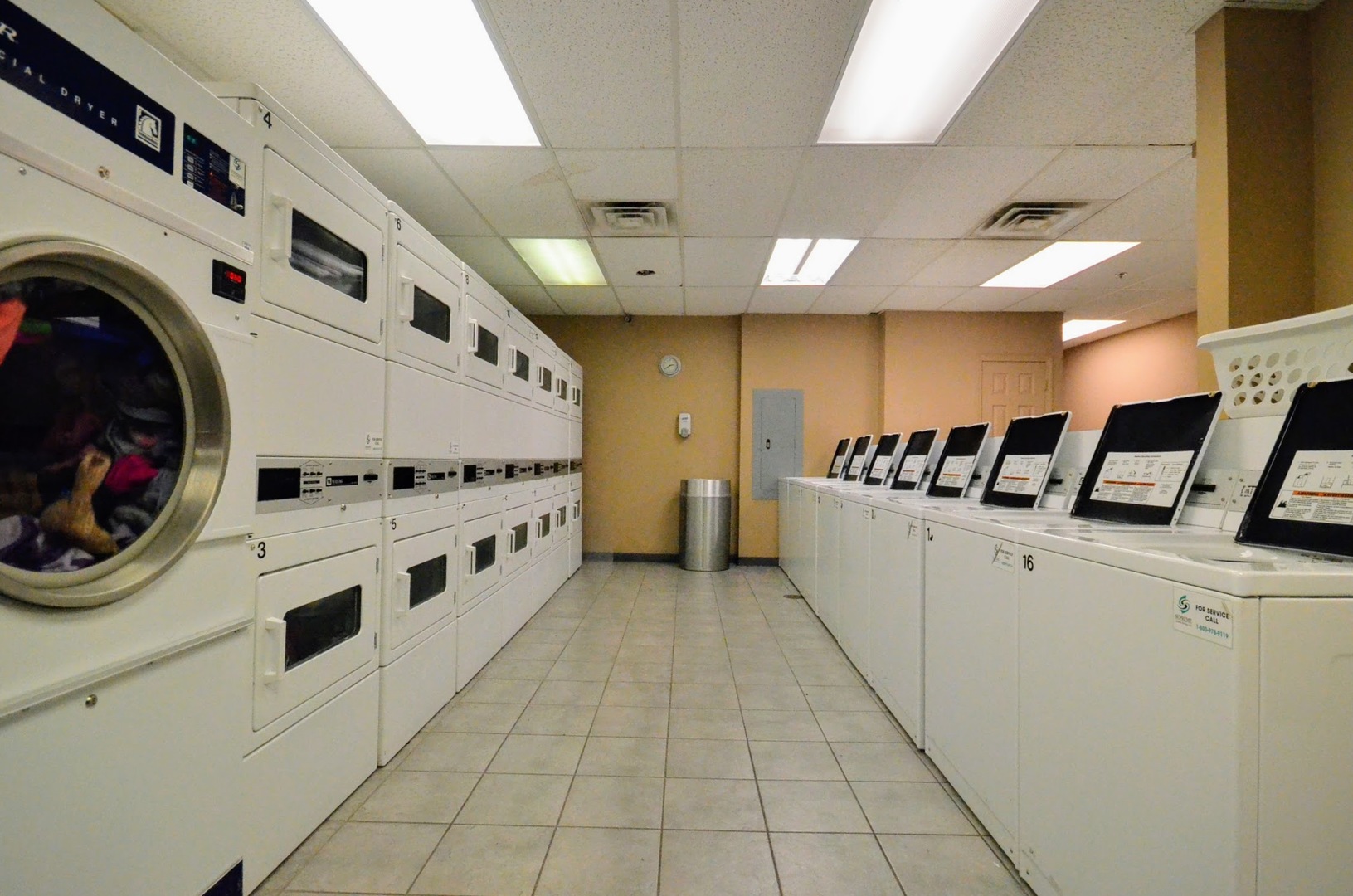 5320 North Sheridan Road, Unit 405 Chicago, IL 60640 - Photo 14 of 18 Gallery Image 14