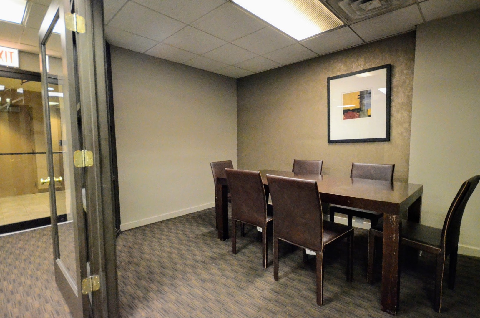 5320 North Sheridan Road, Unit 405 Chicago, IL 60640 - Photo 15 of 18 Gallery Image 15