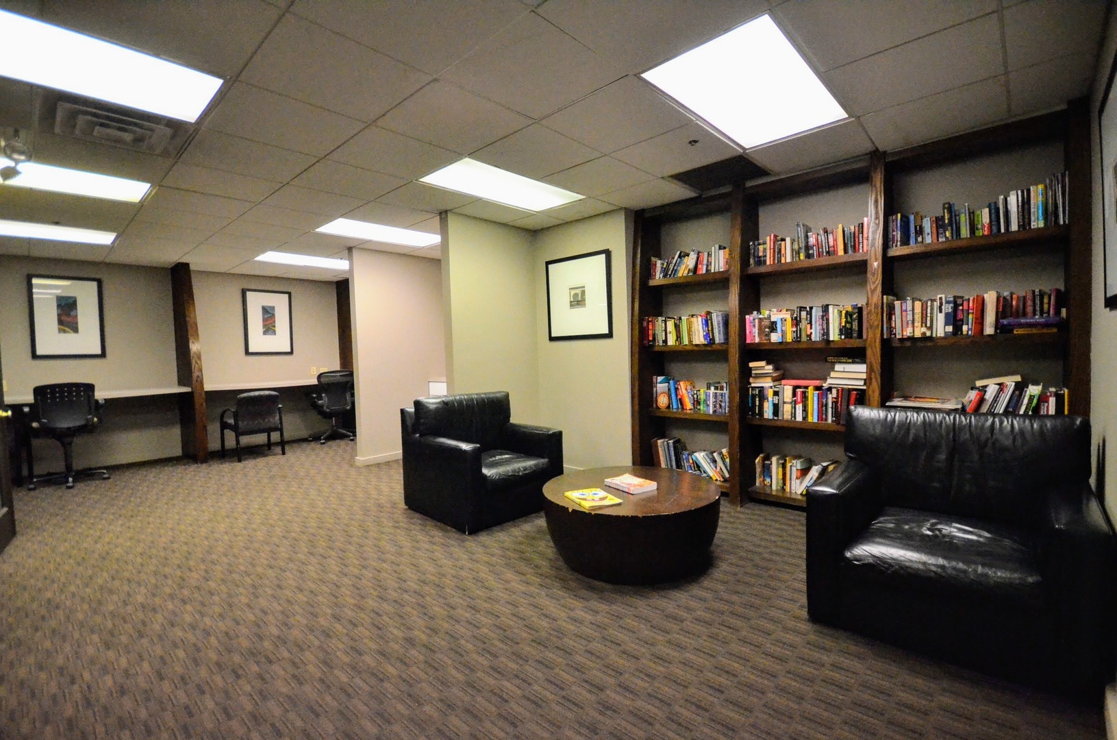 5320 North Sheridan Road, Unit 405 Chicago, IL 60640 - Photo 16 of 18 Gallery Image 16
