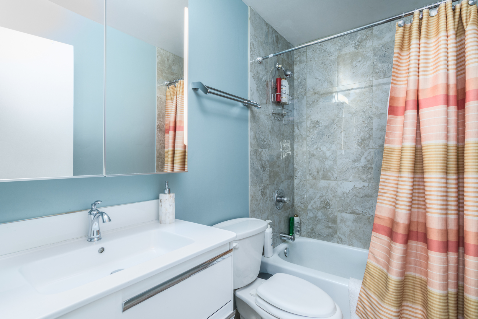 5320 North Sheridan Road, Unit 405 Chicago, IL 60640 - Photo 8 of 18 Gallery Image 8