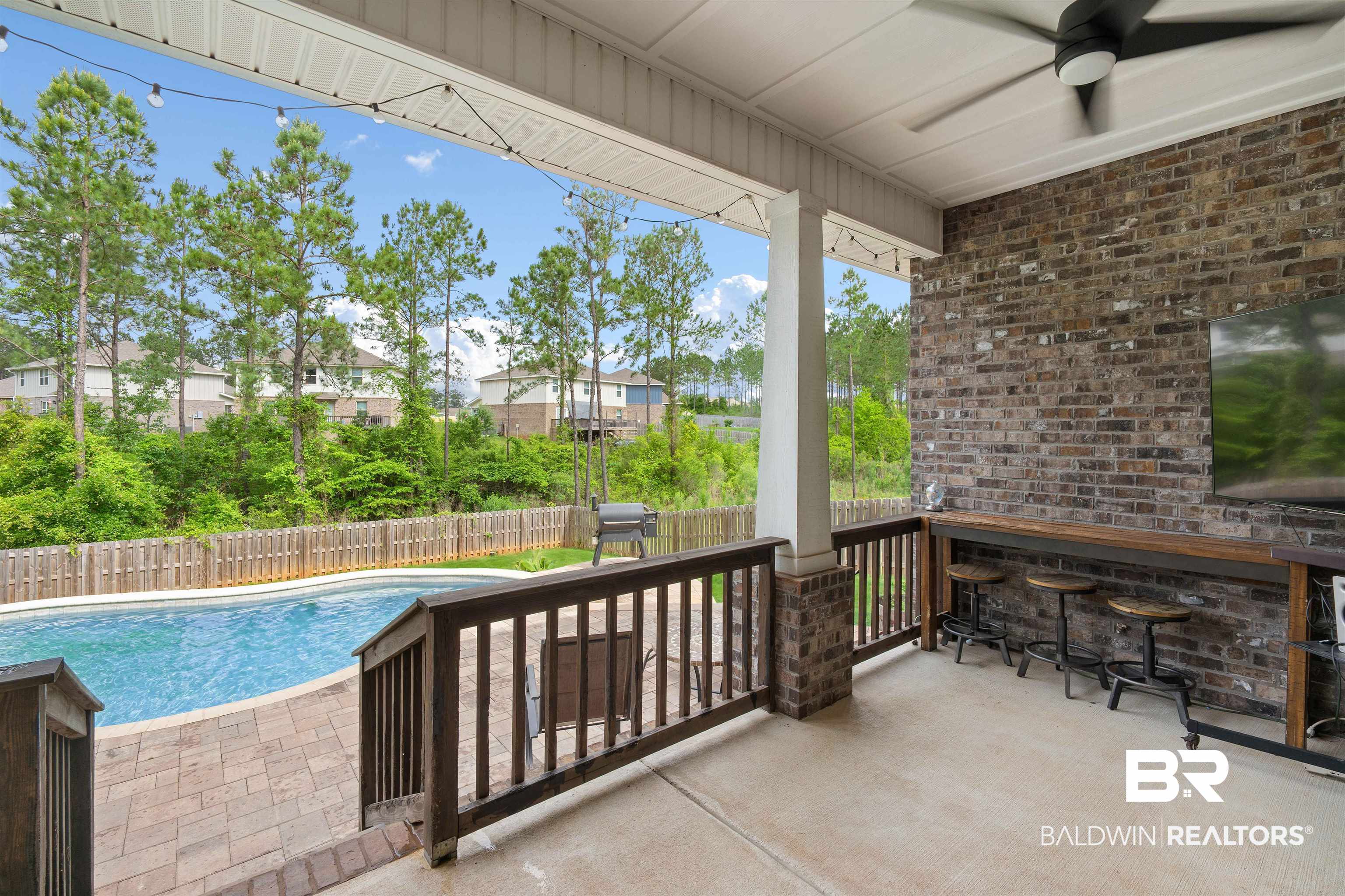 12679 Warbler Street Daphne, AL 36527 - Photo 35 of 43