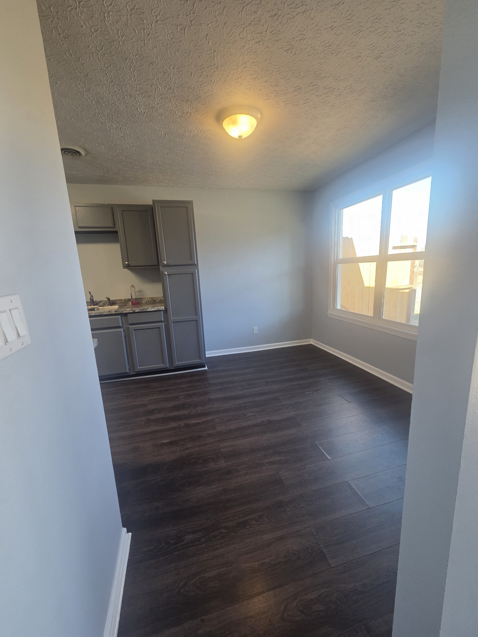 1165 Claylick Road, Unit B White Bluff, TN 37187 - Photo 2 of 5