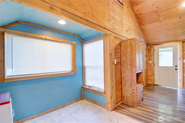 $449,001 | 45401 Nellie Lane, Concrete, WA 98237