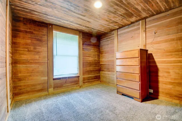 $449,001 | 45401 Nellie Lane, Concrete, WA 98237