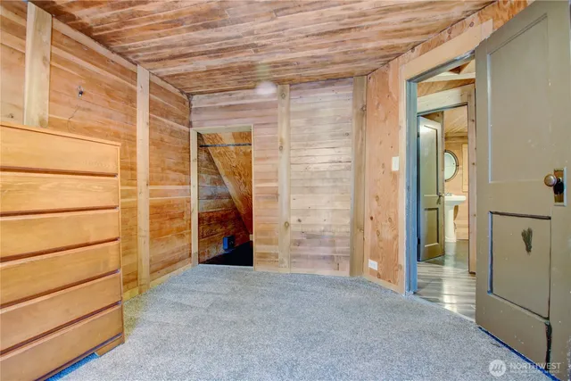 $449,001 | 45401 Nellie Lane, Concrete, WA 98237