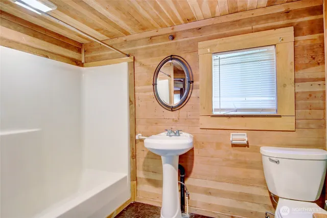 $449,001 | 45401 Nellie Lane, Concrete, WA 98237