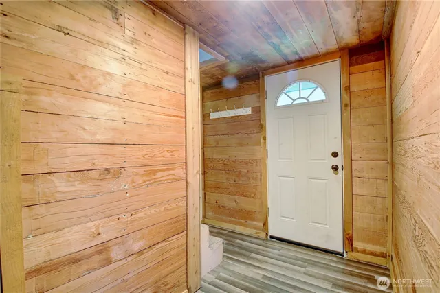 $449,001 | 45401 Nellie Lane, Concrete, WA 98237